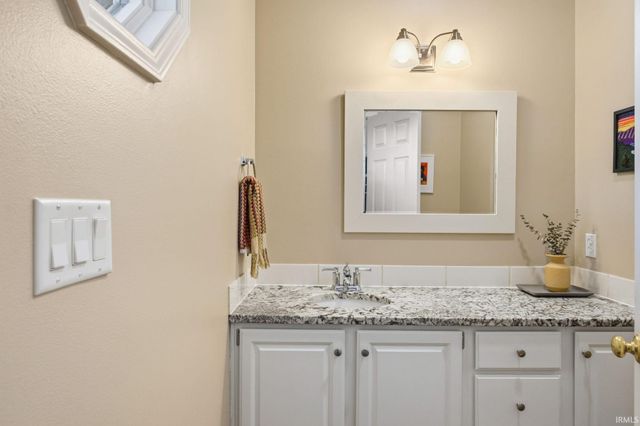 7311 Abby Marle West, West Lafayette, IN 47906