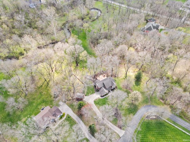 7311 Abby Marle West, West Lafayette, IN 47906