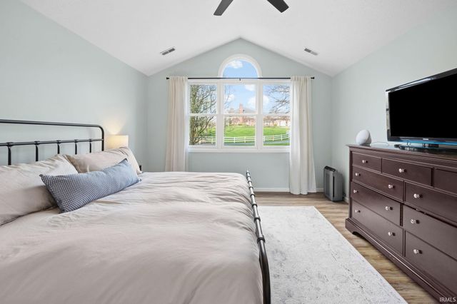 7311 Abby Marle West, West Lafayette, IN 47906