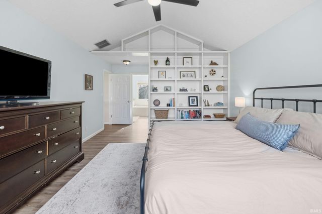 7311 Abby Marle West, West Lafayette, IN 47906