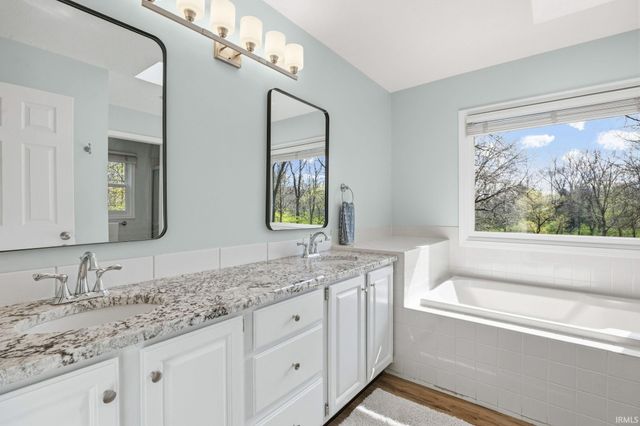 7311 Abby Marle West, West Lafayette, IN 47906