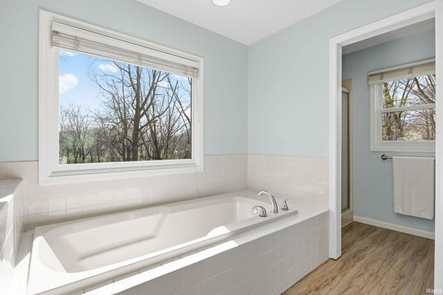 7311 Abby Marle West, West Lafayette, IN 47906
