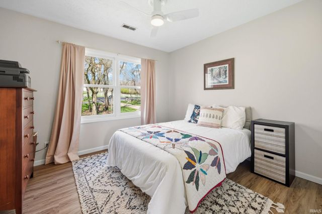7311 Abby Marle West, West Lafayette, IN 47906