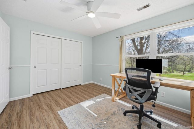 7311 Abby Marle West, West Lafayette, IN 47906