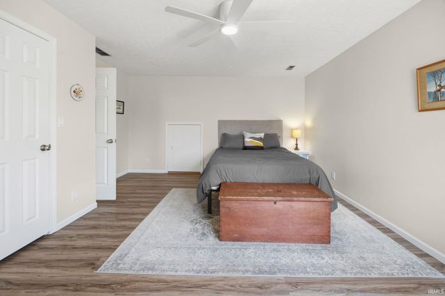 7311 Abby Marle West, West Lafayette, IN 47906