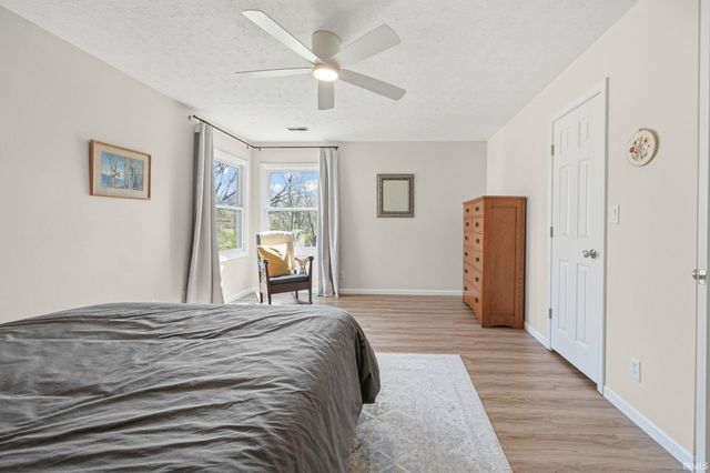 7311 Abby Marle West, West Lafayette, IN 47906