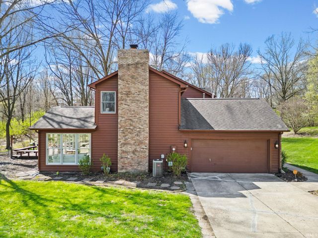 7311 Abby Marle West, West Lafayette, IN 47906