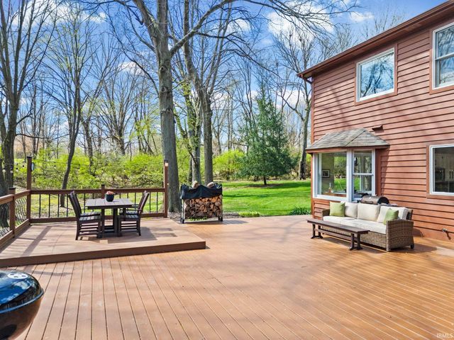 7311 Abby Marle West, West Lafayette, IN 47906
