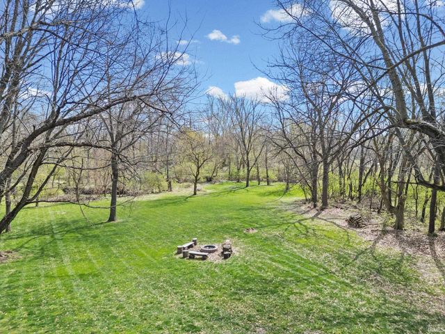 7311 Abby Marle West, West Lafayette, IN 47906