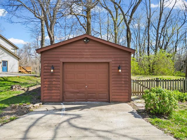 7311 Abby Marle West, West Lafayette, IN 47906