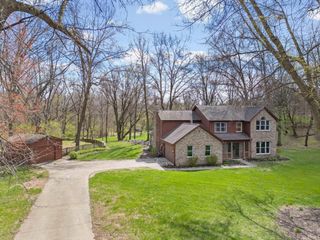 7311 Abby Marle West, West Lafayette, IN 47906