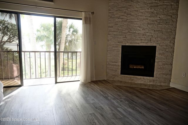 3225 Kirkland Road NE, Palm Bay, FL 32905