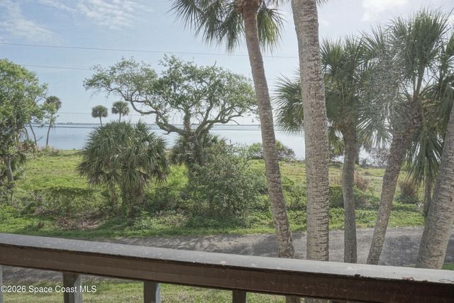 3225 Kirkland Road NE, Palm Bay, FL 32905