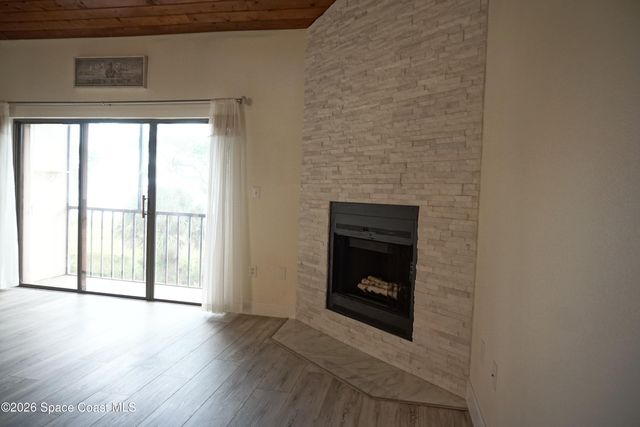 3225 Kirkland Road NE, Palm Bay, FL 32905