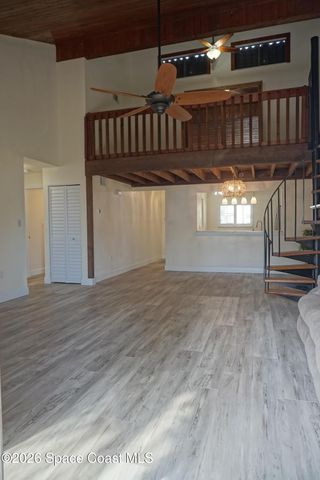 3225 Kirkland Road NE, Palm Bay, FL 32905