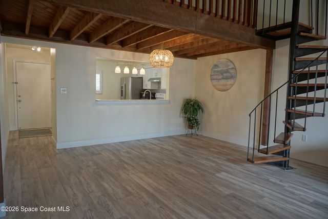 3225 Kirkland Road NE, Palm Bay, FL 32905