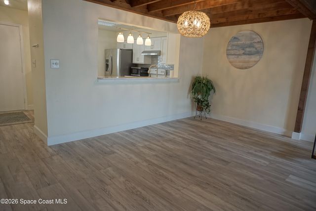 3225 Kirkland Road NE, Palm Bay, FL 32905