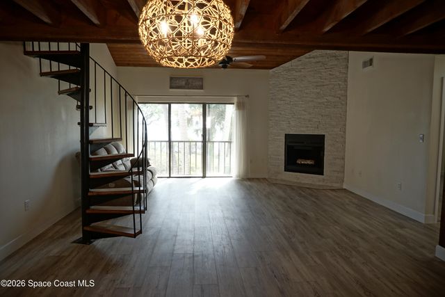 3225 Kirkland Road NE, Palm Bay, FL 32905