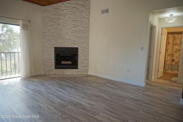 3225 Kirkland Road NE, Palm Bay, FL 32905