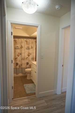 3225 Kirkland Road NE, Palm Bay, FL 32905