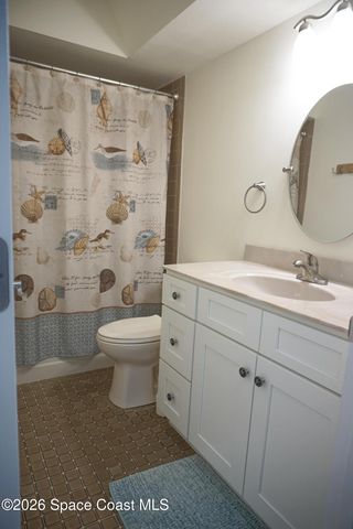 3225 Kirkland Road NE, Palm Bay, FL 32905