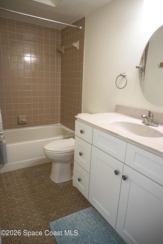 3225 Kirkland Road NE, Palm Bay, FL 32905