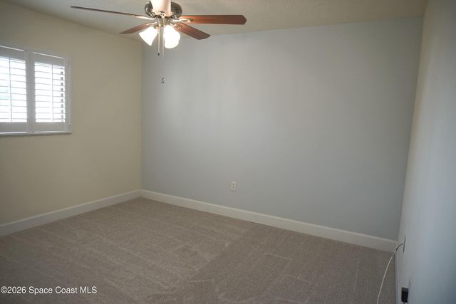 3225 Kirkland Road NE, Palm Bay, FL 32905