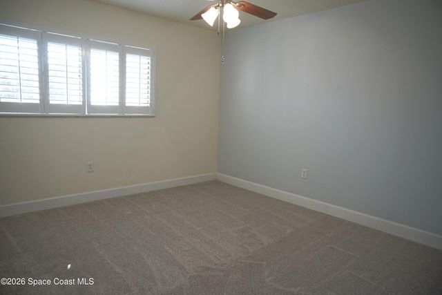 3225 Kirkland Road NE, Palm Bay, FL 32905