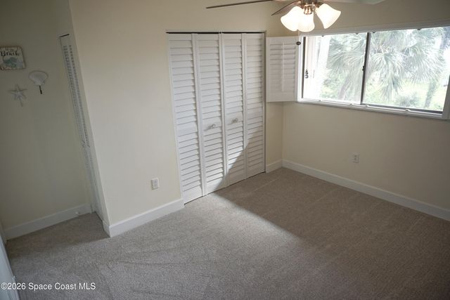 3225 Kirkland Road NE, Palm Bay, FL 32905