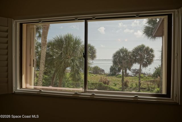 3225 Kirkland Road NE, Palm Bay, FL 32905