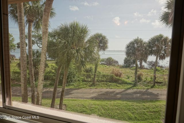 3225 Kirkland Road NE, Palm Bay, FL 32905