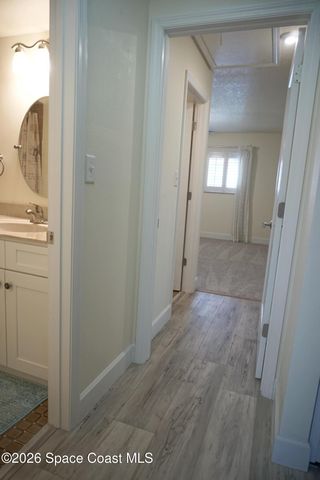 3225 Kirkland Road NE, Palm Bay, FL 32905