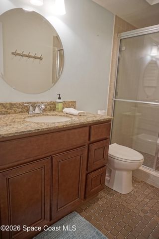 3225 Kirkland Road NE, Palm Bay, FL 32905