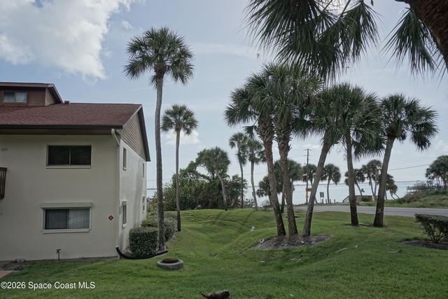 3225 Kirkland Road NE, Palm Bay, FL 32905