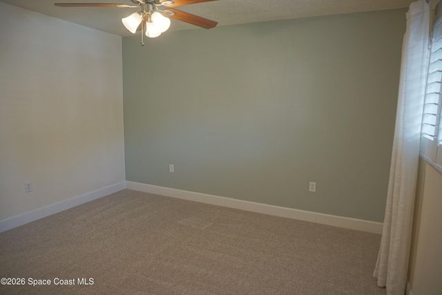 3225 Kirkland Road NE, Palm Bay, FL 32905