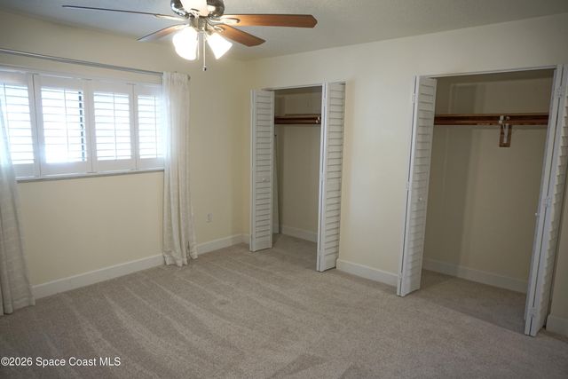 3225 Kirkland Road NE, Palm Bay, FL 32905