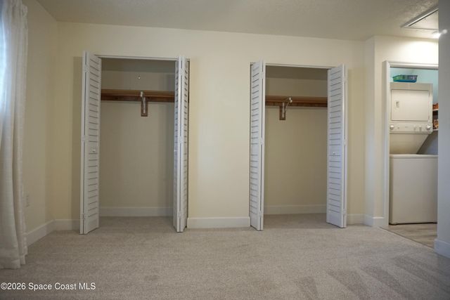 3225 Kirkland Road NE, Palm Bay, FL 32905