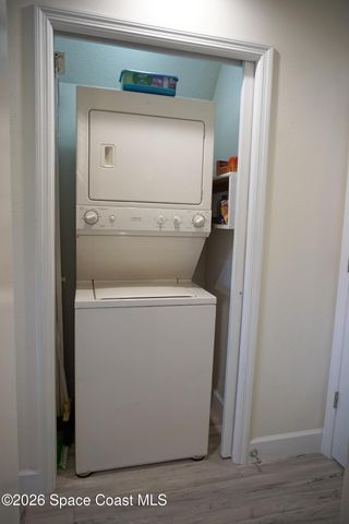 3225 Kirkland Road NE, Palm Bay, FL 32905