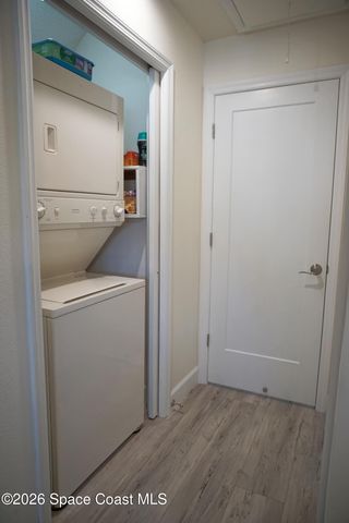 3225 Kirkland Road NE, Palm Bay, FL 32905