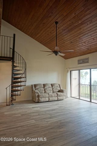 3225 Kirkland Road NE, Palm Bay, FL 32905