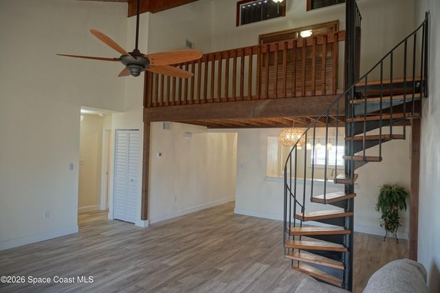 3225 Kirkland Road NE, Palm Bay, FL 32905