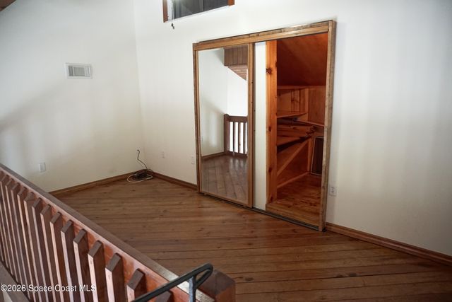 3225 Kirkland Road NE, Palm Bay, FL 32905