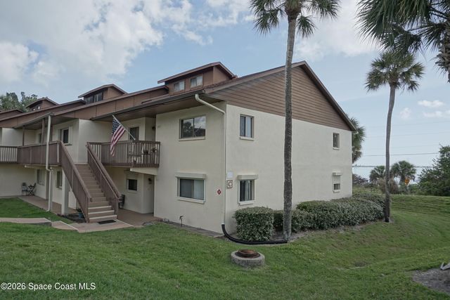 3225 Kirkland Road NE, Palm Bay, FL 32905