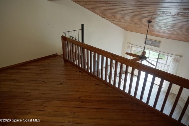 3225 Kirkland Road NE, Palm Bay, FL 32905