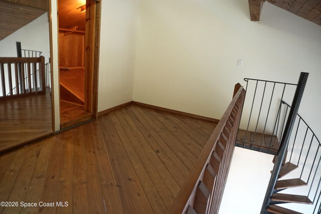 3225 Kirkland Road NE, Palm Bay, FL 32905