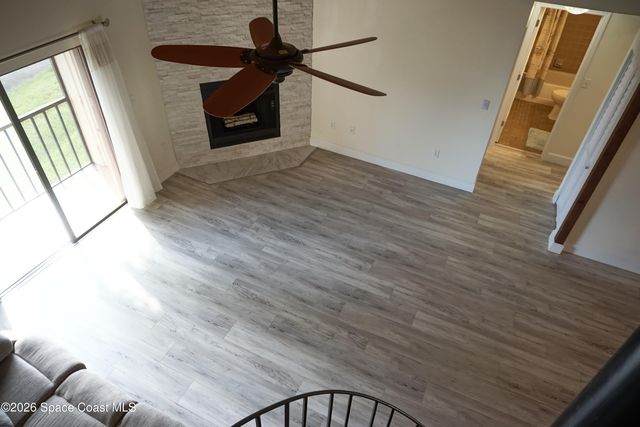 3225 Kirkland Road NE, Palm Bay, FL 32905