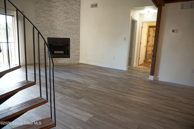 3225 Kirkland Road NE, Palm Bay, FL 32905