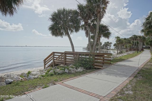 3225 Kirkland Road NE, Palm Bay, FL 32905