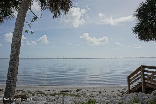 3225 Kirkland Road NE, Palm Bay, FL 32905