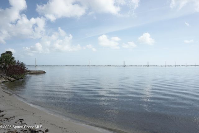 3225 Kirkland Road NE, Palm Bay, FL 32905